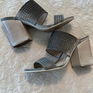Dolce Vita sandals. Size 7 EUC